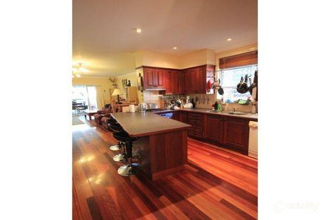 Property photo of 27 Violet Street Yeronga QLD 4104