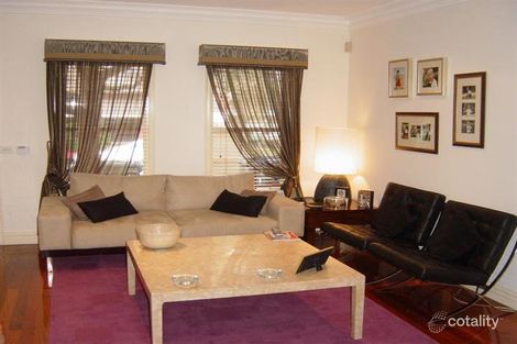 Property photo of 6A Surrey Road South Yarra VIC 3141