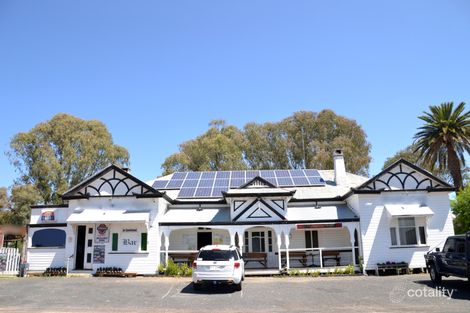 345 Sandy Creek Rd, Allan, QLD 4370