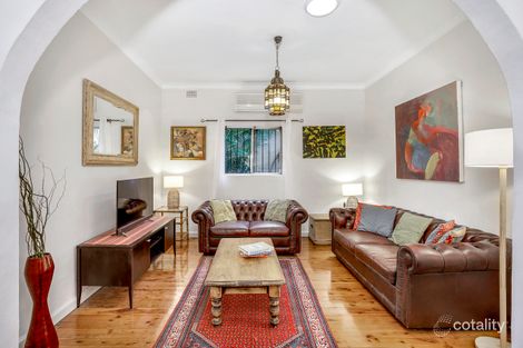Property photo of 75 Ferris Street Annandale NSW 2038