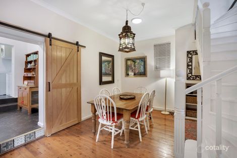 Property photo of 75 Ferris Street Annandale NSW 2038