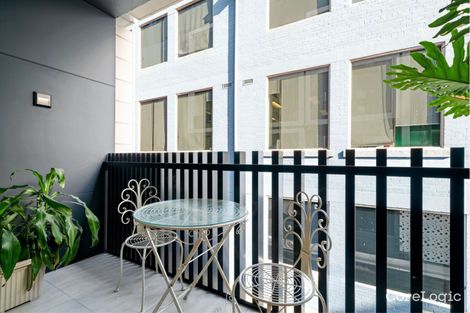 Property photo of 108/108 Queensberry Street Carlton VIC 3053