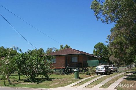 Property photo of 10 Bernice Street Loganlea QLD 4131