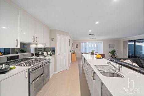 Property photo of 8 Castlebar Way Darch WA 6065