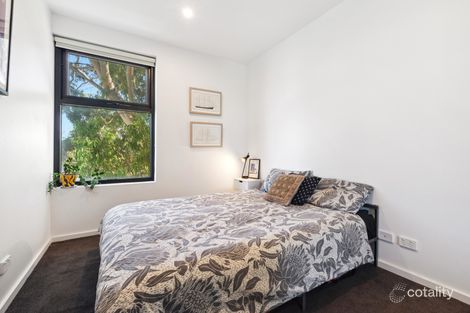 Property photo of 206/15 West Street Hindmarsh SA 5007