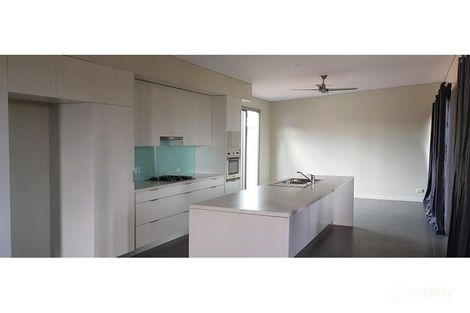 Property photo of 2 Triggerplant Loop Hay WA 6333