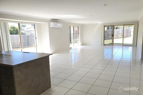 Property photo of 19 Myrtle Avenue Ormeau QLD 4208