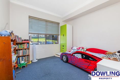 Property photo of 2/195 Gosford Road Adamstown NSW 2289