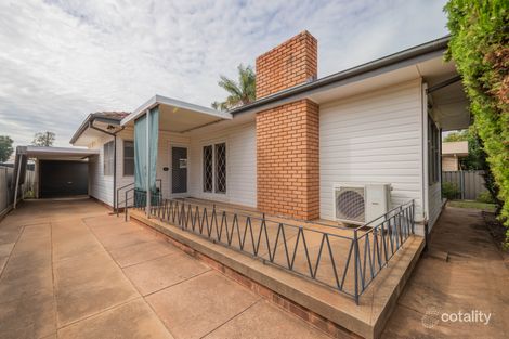 Property photo of 11 Ryan Street Forbes NSW 2871