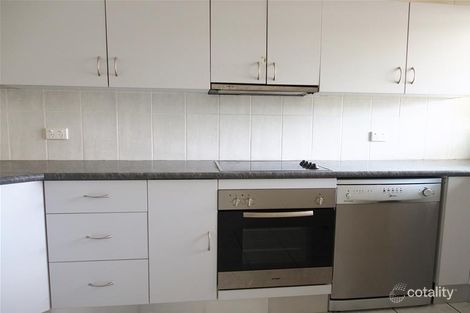 Property photo of 3/40 Armbrust Street Manoora QLD 4870