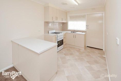 Property photo of 8/103 McCrae Street Dandenong VIC 3175
