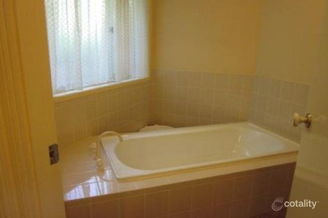 Property photo of 38 William Wilkins Crescent Isaacs ACT 2607