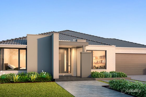 Property photo of 10 Simcoe Way Caversham WA 6055