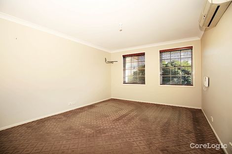 Property photo of 6 Jade Place Meroo Meadow NSW 2540