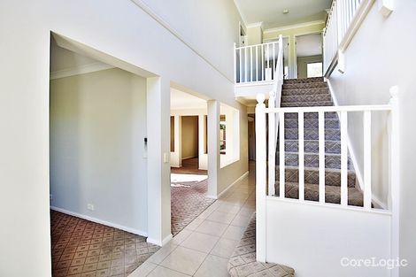 Property photo of 6 Jade Place Meroo Meadow NSW 2540