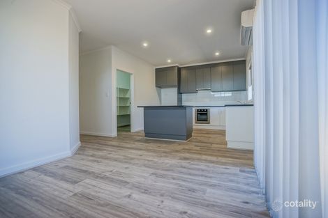 Property photo of 29 Abbott Drive Kadina SA 5554