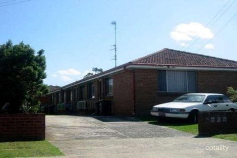 2/2 Brownsville Ave, Brownsville, NSW 2530