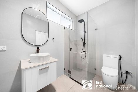 Property photo of 4 Virgil Avenue Sefton NSW 2162