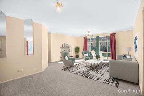 Property photo of 4 Adelines Way Coffs Harbour NSW 2450