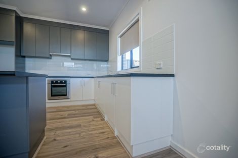 Property photo of 29 Abbott Drive Kadina SA 5554