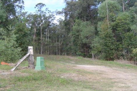 39-41 Tosca St, Cashmere, QLD 4500