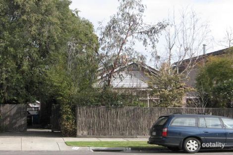 Property photo of 58 Well Street Brighton VIC 3186