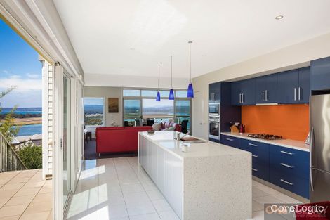 Property photo of 14 John Close Merimbula NSW 2548