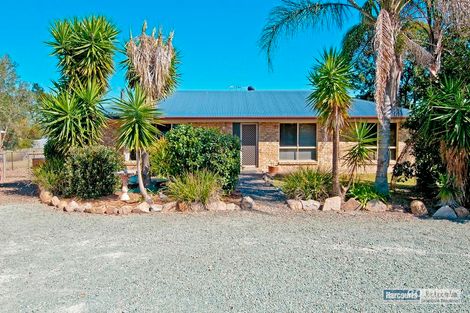 Property photo of 44-46 Whitaker Road Cedar Grove QLD 4285