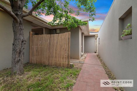Property photo of 15 Addison Place Seabrook VIC 3028