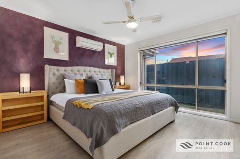 Property photo of 15 Addison Place Seabrook VIC 3028