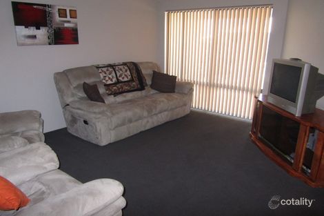 Property photo of 20 Yolanda Edge Wandina WA 6530