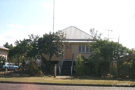 41 North St, Maryborough, QLD 4650