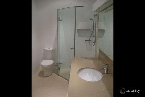 Property photo of 293 Alma Road Caulfield North VIC 3161