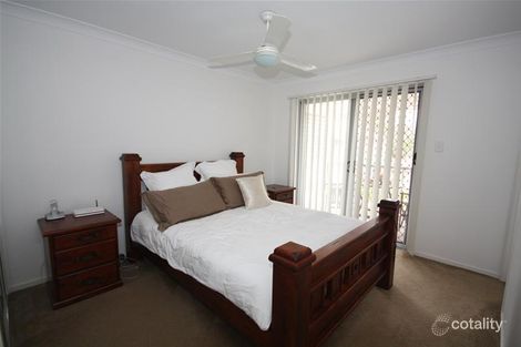 Property photo of 25/175 Fryar Road Eagleby QLD 4207