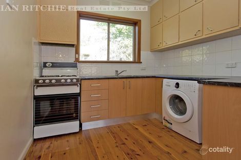 Property photo of 825 Mate Street North Albury NSW 2640