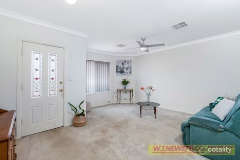 Property photo of 2/58 Simmat Avenue Condell Park NSW 2200