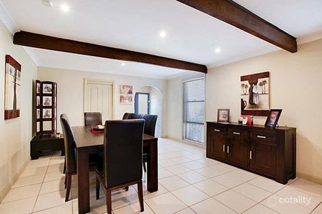 Property photo of 12 Barrington Street Ruse NSW 2560