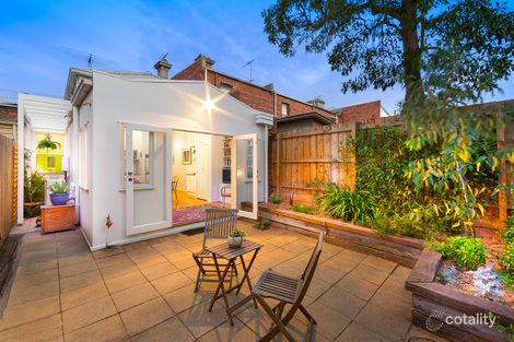 Property photo of 145 Charles Street Abbotsford VIC 3067