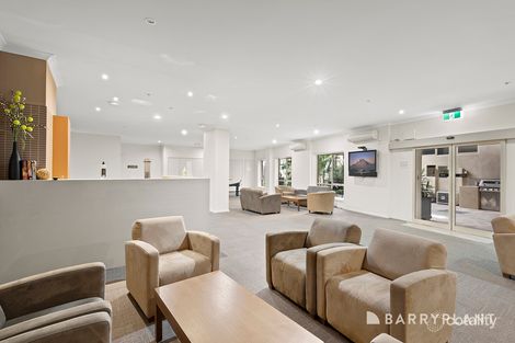 Property photo of 21/123 Main Road Lower Plenty VIC 3093