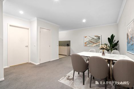 Property photo of 21/123 Main Road Lower Plenty VIC 3093