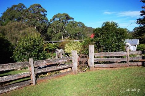 Property photo of 120 Beaumonts Road Deer Vale NSW 2453