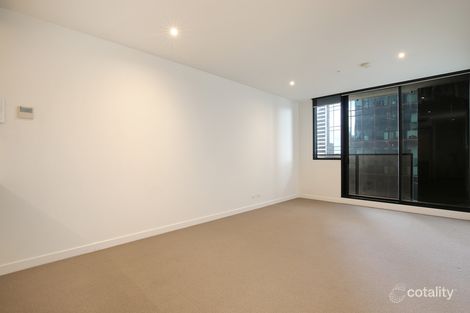 Property photo of 3104/135 City Road Southbank VIC 3006