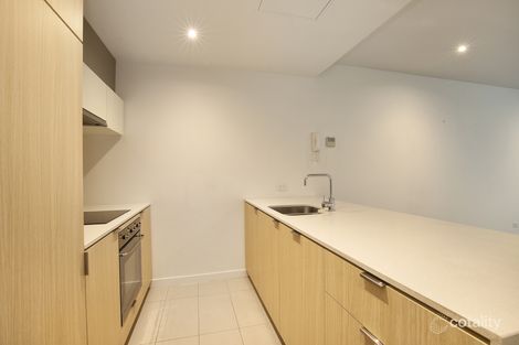 Property photo of 3104/135 City Road Southbank VIC 3006