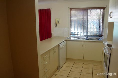 Property photo of 1 Hilltop Place Banyo QLD 4014