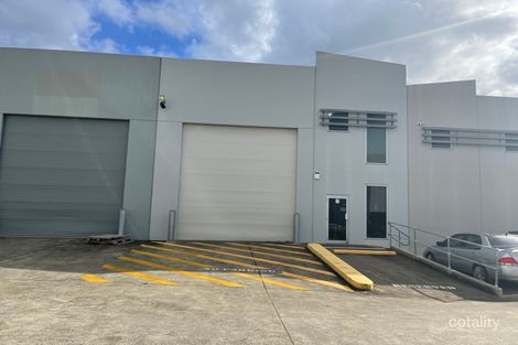 8/14 Hopper Ave, Ormeau, QLD 4208
