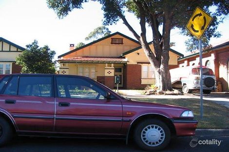 21 Warrane Rd, North Willoughby, NSW 2068