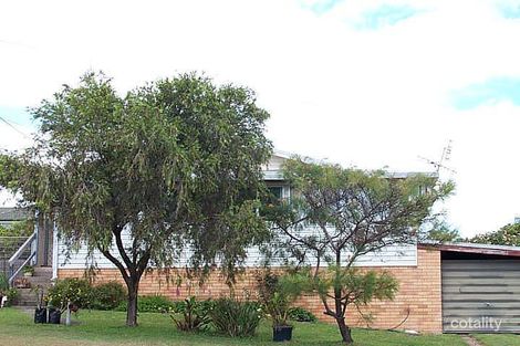 14 Nelson St, Woolgoolga, NSW 2456