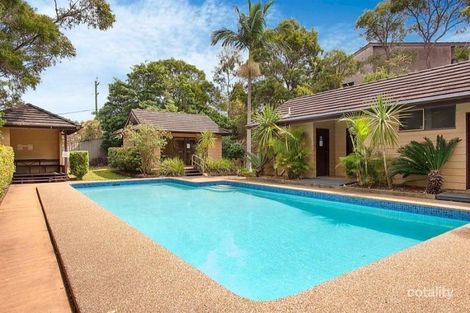 Property photo of 53/73 Crane Road Castle Hill NSW 2154
