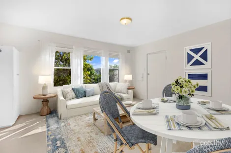 1/21 Stewart Ave, Curl Curl, NSW 2096