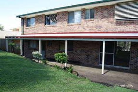 Property photo of 10 Pulkara Court Bilambil Heights NSW 2486
